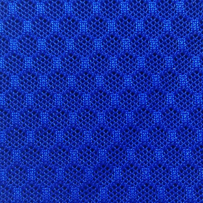 3mm 57in 400gm リサイクルポリエステル メッシュ 0