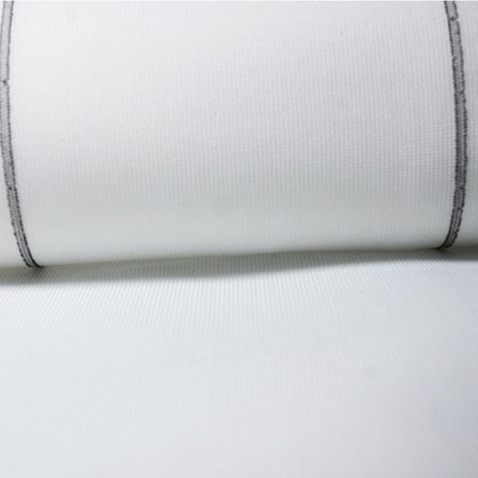 高耐久性 3D スペーサー メッシュ 3mm エア メッシュ 布 ベディング 0