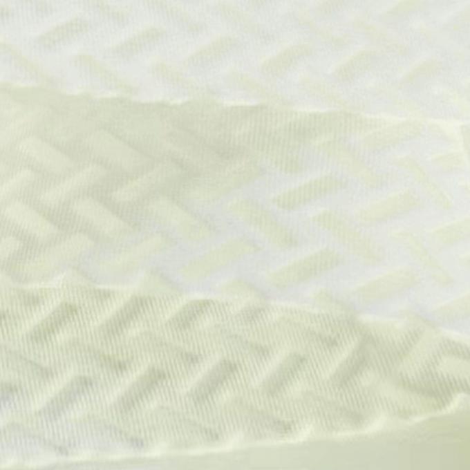 2mm ワープ ニット メッシュ 3D メッシュ 素材 250gm エアメッシュ 布 0