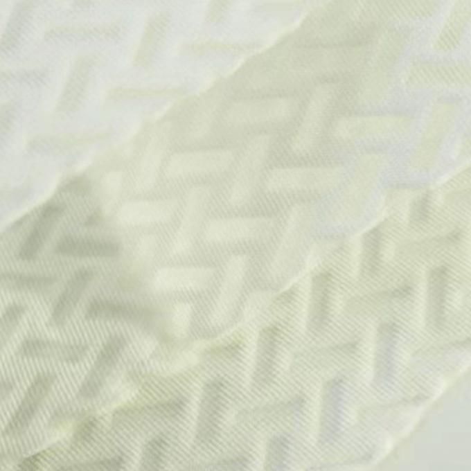 2mm ワープ ニット メッシュ 3D メッシュ 素材 250gm エアメッシュ 布 1