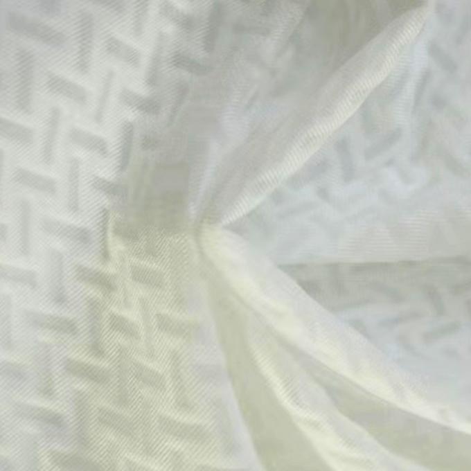 2mm ワープ ニット メッシュ 3D メッシュ 素材 250gm エアメッシュ 布 3