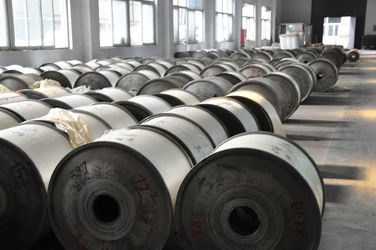 中国 Changshu Dashijia Textiles Co., Ltd. 会社プロフィール