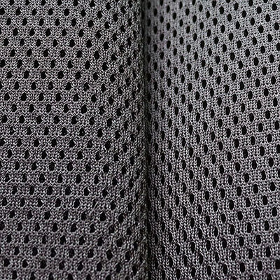 Good price 6 - 10mm ニット 3D スペース メッシュ 透気 メッシュ 布 エアメッシュ 布 ベッド用 オンライン