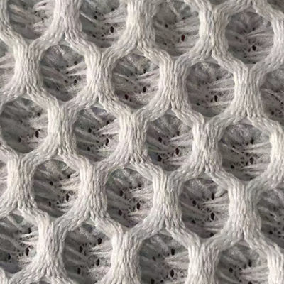 Good price 150Dエアフィルターメッシュ 織物 3D スペースメッシュ 200×200 400GSM 車用 オンライン