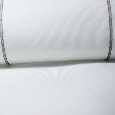 Good price 高耐久性 3D スペーサー メッシュ 3mm エア メッシュ 布 ベディング オンライン