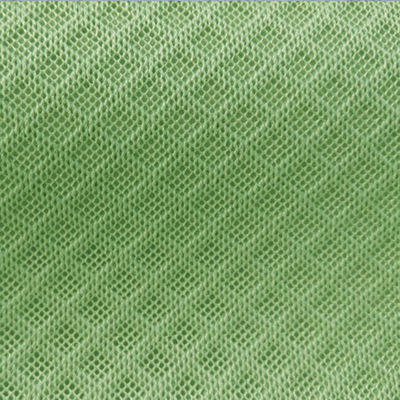 Good price 350GSM エアメッシュ 透気網織 透気3Dポリエステル網織 靴用 オンライン