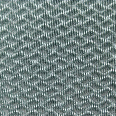 Good price 3mm 430gsm ポリエステル メッシュ 呼吸可能な メッシュ 財布用 オンライン