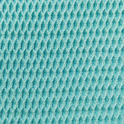 Good price 2mm 250GSM エアメッシュ 材料 テンセル エアメッシュ 3d スパッサー メッシュ 布 オンライン