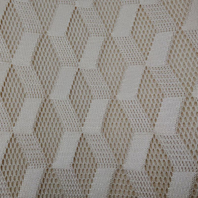 Good price 破裂耐性 スパッサー網織物 330GSM 3d 空気網織物 耐水性 オンライン