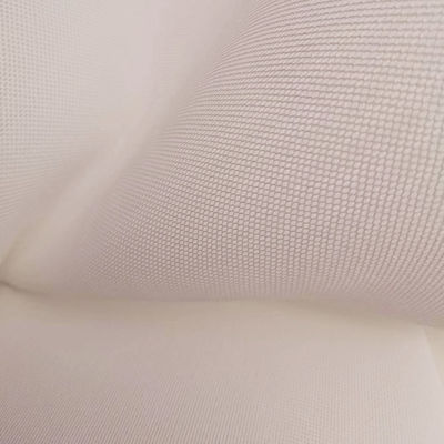 Good price 3mm 100% 3D メッシュ 素材 コンフォート 100 ポリエステル メッシュ 布 床物 オンライン
