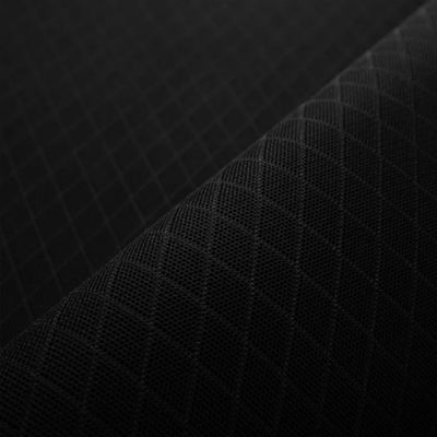 Good price 3mm 280gsm エア・メッシュ 布 水不気 スペースメッシュ ポリメッシュ 布 毛布 オンライン
