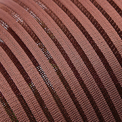 Good price 800GSM 200D 3D メッシュファブリック 100パーセントポリエステル メッシュファブリック 10MM - 20MM オンライン