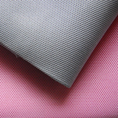 Good price 3dポリエステル網布 防菌用 床具用 隔離網布 オンライン