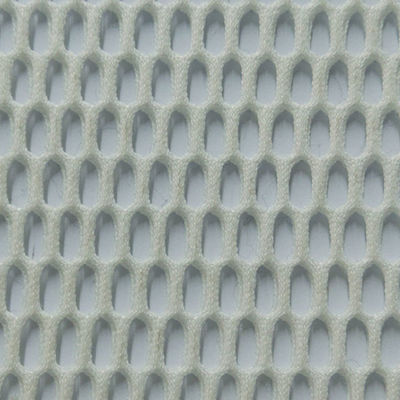 Good price 3mm 200GSM スペイサー・メッシュ・ファブリック 3D メッシュ・ファブリック オンライン
