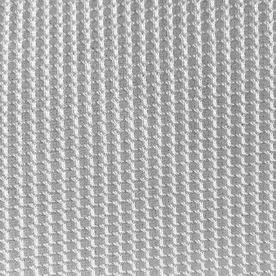 Good price アウトドアアパレル 3D メッシュ 素材 3mm 280gsm エア メッシュ 布 バックパック バッグ オンライン