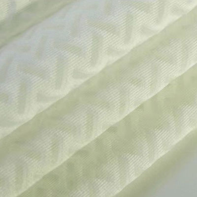 Good price 2mm ワープ ニット メッシュ 3D メッシュ 素材 250gm エアメッシュ 布 オンライン