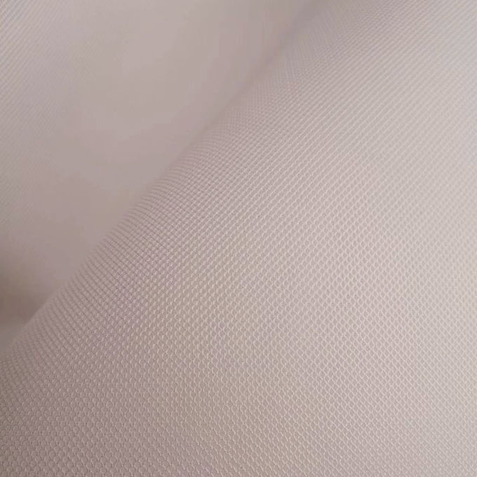 3mm 100% 3D メッシュ 素材 コンフォート 100 ポリエステル メッシュ 布 床物 0