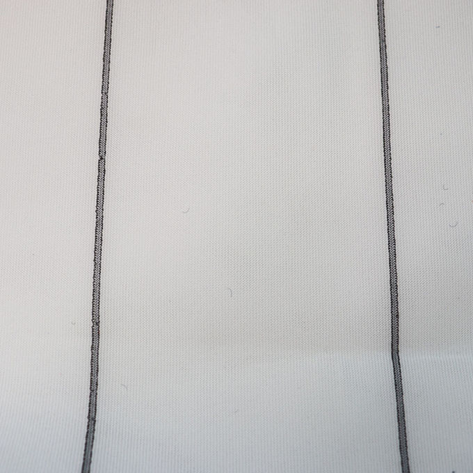 高耐久性 3D スペーサー メッシュ 3mm エア メッシュ 布 ベディング 1