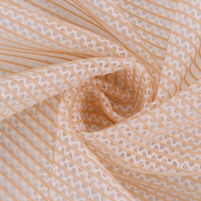 ポリエステル エア メッシュ 耐水性 耐破性 透気性 メッシュ 6