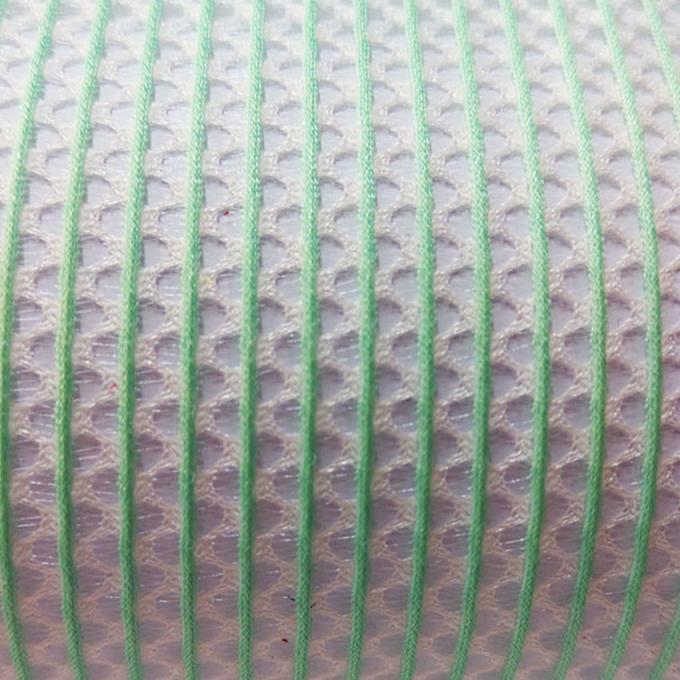 ポリエステル エア メッシュ 耐水性 耐破性 透気性 メッシュ 0