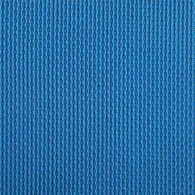 200×200 290GSM スペースメッシュ 布 ポリエステル メッシュ 材料 マットレス用 1