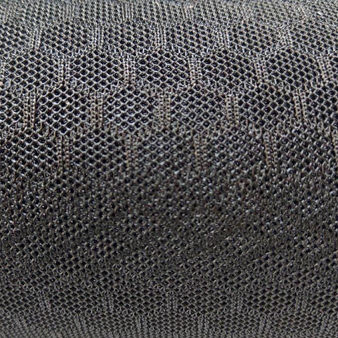 3mm ニットエアメッシュ 250GSM ポリエステル スポーツメッシュ 布 荷物用 防水 6
