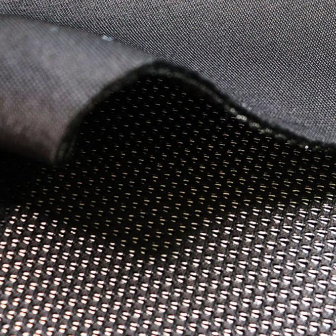 ソファ 防水 3D メッシュ 素材 寝具用 スペース メッシュ 布 0