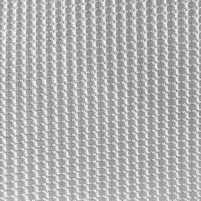アウトドアアパレル 3D メッシュ 素材 3mm 280gsm エア メッシュ 布 バックパック バッグ 2